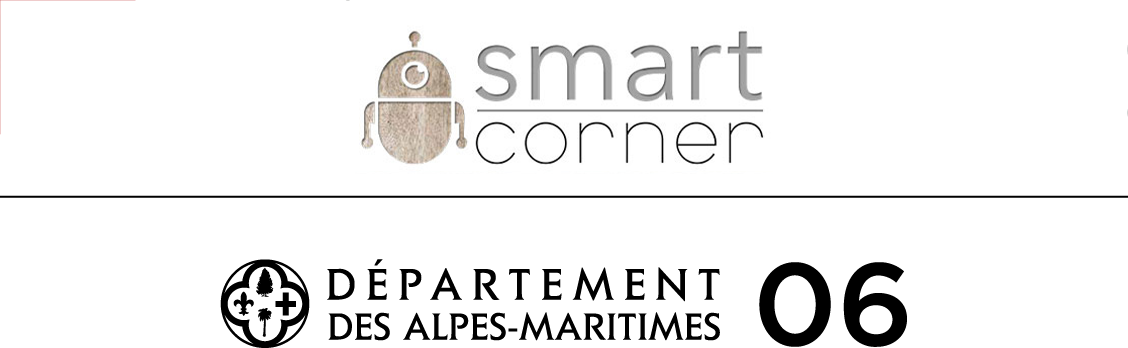 Smart Corner