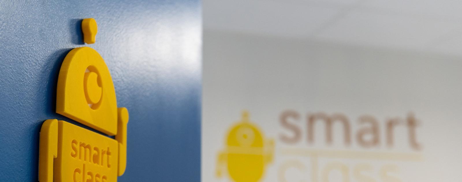 Notre offre de service | Smart Corner