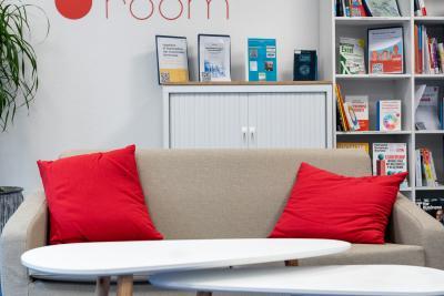 Agrandir l'image 7 sur 9, fenêtre modale