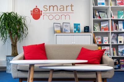 Agrandir l'image 8 sur 9, fenêtre modale