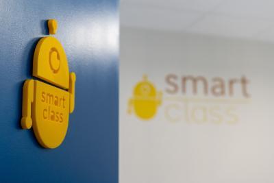 Agrandir l'image 1 sur 9, fenêtre modale