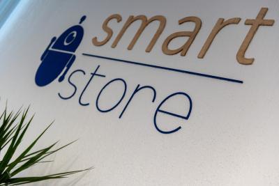 Agrandir l'image 3 sur 9, fenêtre modale