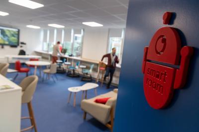 Agrandir l'image 5 sur 9, fenêtre modale