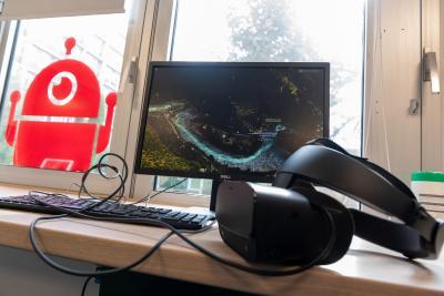 Agrandir l'image 6 sur 9, fenêtre modale