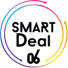 badge : Smart Deal